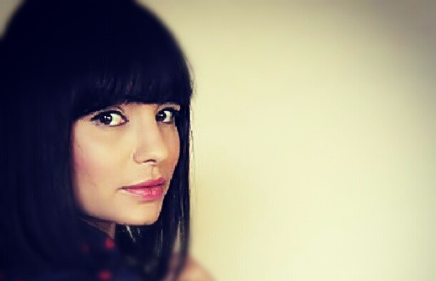 b851ae09f0e68c989a51724d34f26ae1.jpg?1380362295