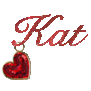 littlekat06
