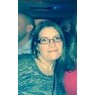 sarahc30