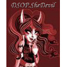 DSOPSheDevil