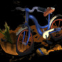 ghostrider16