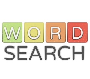 New category in Word Search image