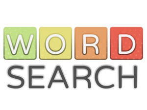 New category in Word Search image