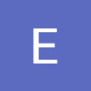 EllM