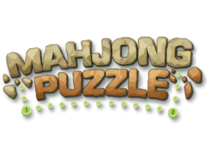 New levels and challenges in Mahjong Puzzle image