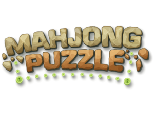 New levels and challenges in Mahjong Puzzle
